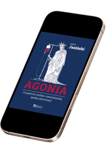 agonia.png