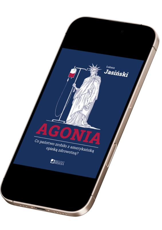 agonia.png