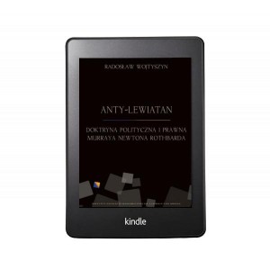 anty-lewiatan.jpg