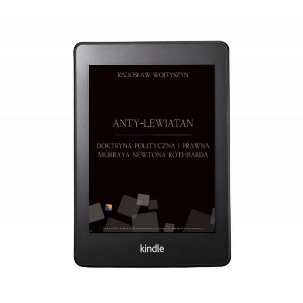 anty-lewiatan.jpg