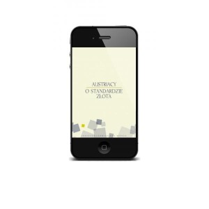 austriacy-o-standardzie-zlota-smartfon.jpg