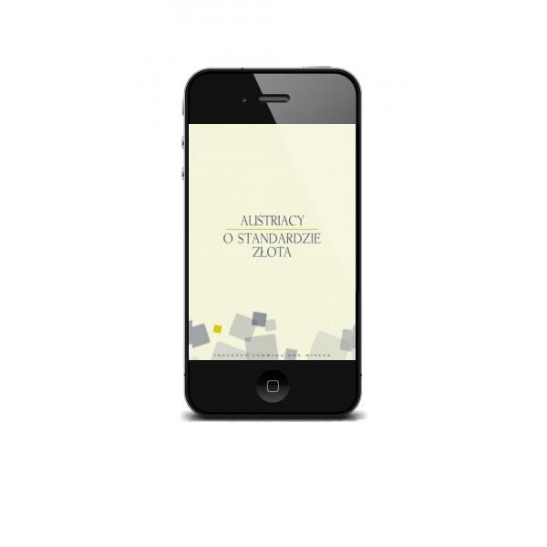 austriacy-o-standardzie-zlota-smartfon.jpg