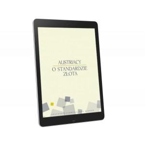austriacy-o-standardzie-zlota-tablet.jpg
