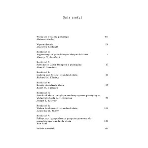 austriacy-o-standardzie-zlota-red-llewellyn-rockwell-2.jpg