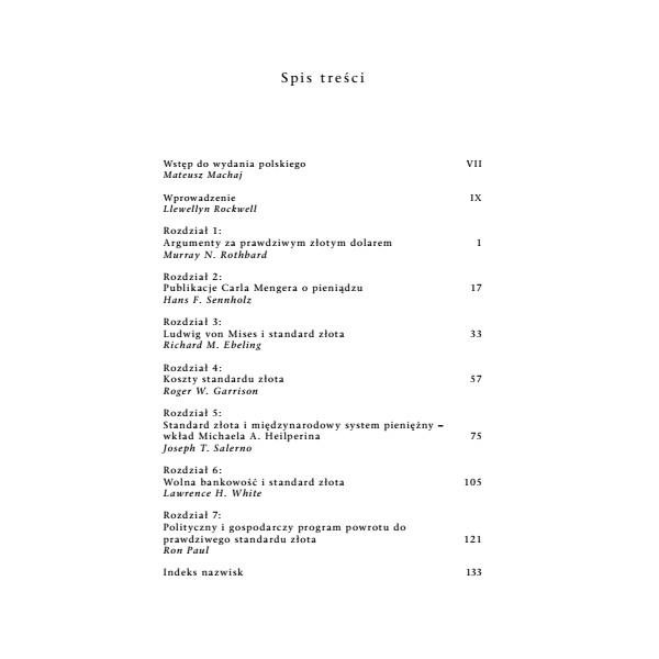 austriacy-o-standardzie-zlota-red-llewellyn-rockwell-2.jpg