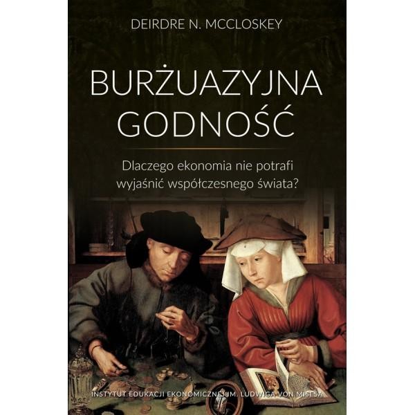 burzuazyjna-godnosc-deirdre-n-mccloskey.jpg