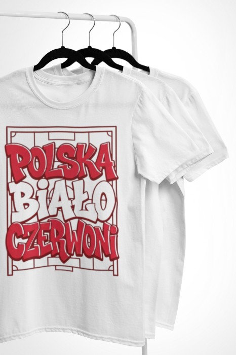 koszulka-bialo-czerwoni.jpg