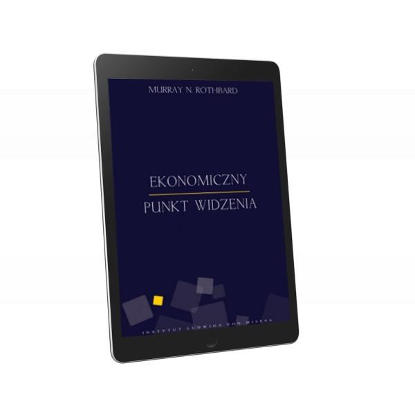 ekonomiczny-punkt-widzenia.jpg
