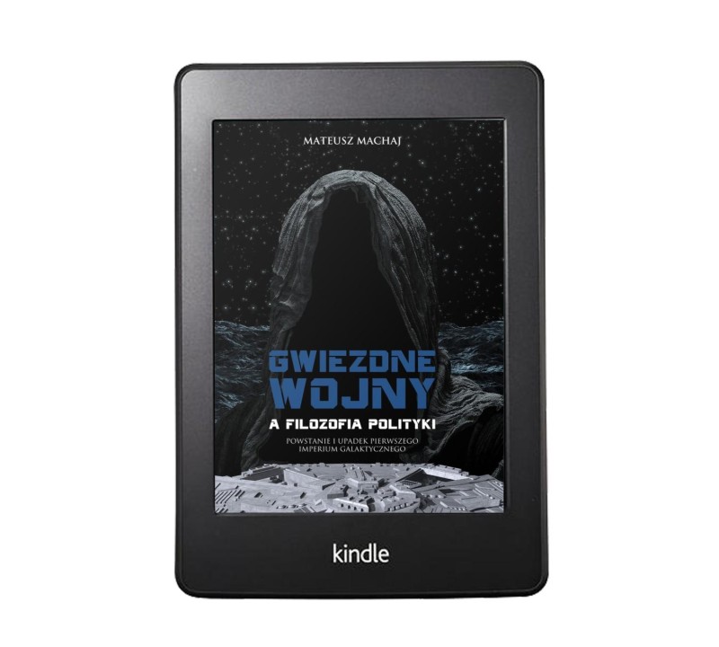 gwiezdne-wojny.jpg