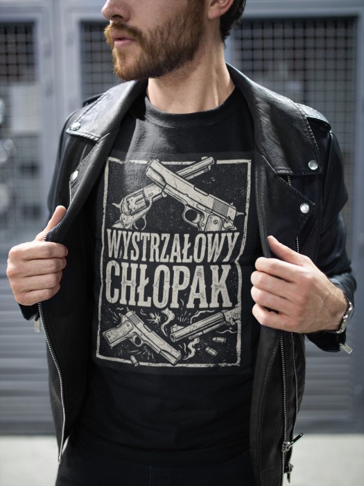 wystrzalowy-chlopak-1.png