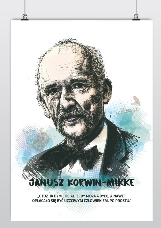 jkm