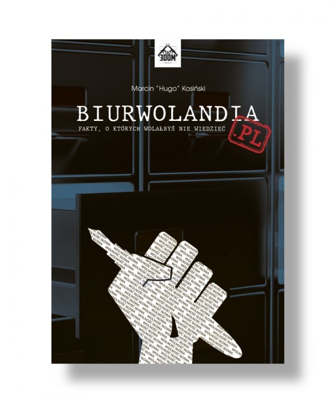 Marcin-Hugo-Kosinski-Biurwolandia-pl_[802]_1200