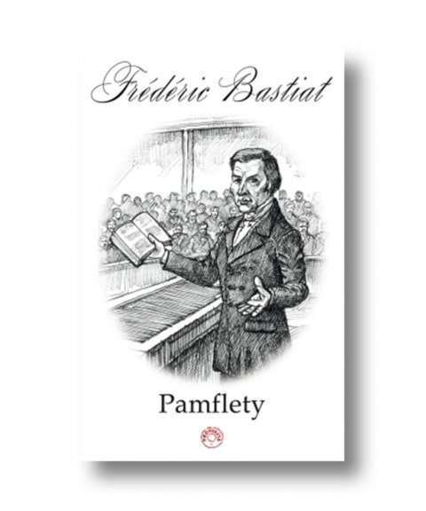 Fr-d-ric-Bastiat-Pamflety_[246]_480