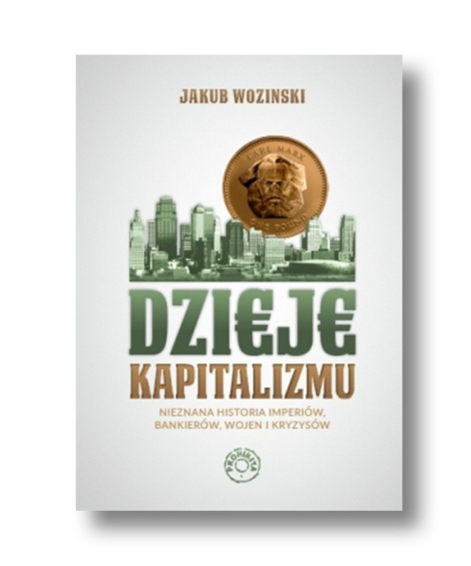 Jakub-Wozinski-Dzieje-kapitalizmu_[251]_1200