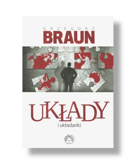Grzegorz-Braun-Uklady-i-ukladanki_[796]_480