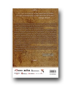 Radoslaw-Patlewicz-Historia-polityczna-Polski-nowe-spojrzenie_[227]_1200