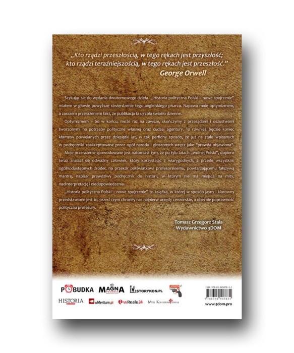 Radoslaw-Patlewicz-Historia-polityczna-Polski-nowe-spojrzenie_[227]_1200