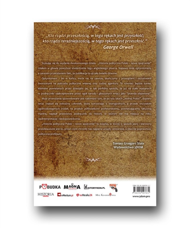 Radoslaw-Patlewicz-Historia-polityczna-Polski-nowe-spojrzenie_[227]_1200