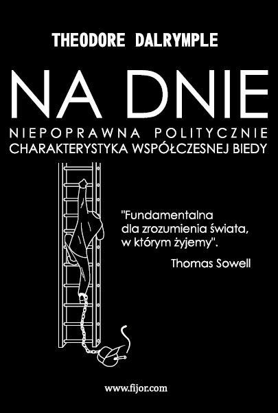 Na-dnie-front-1