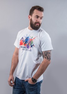 koszulka-fala-wolnosci-biala-01