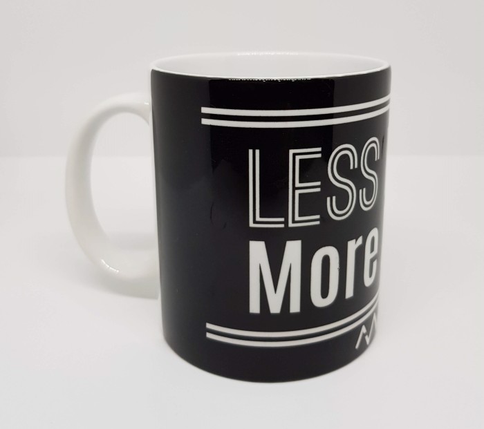 lm