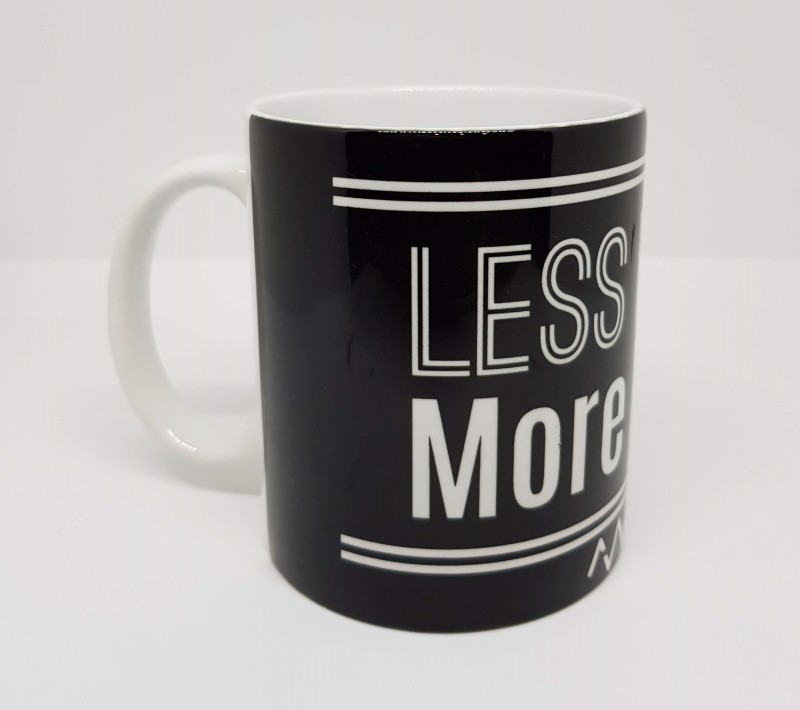 lm
