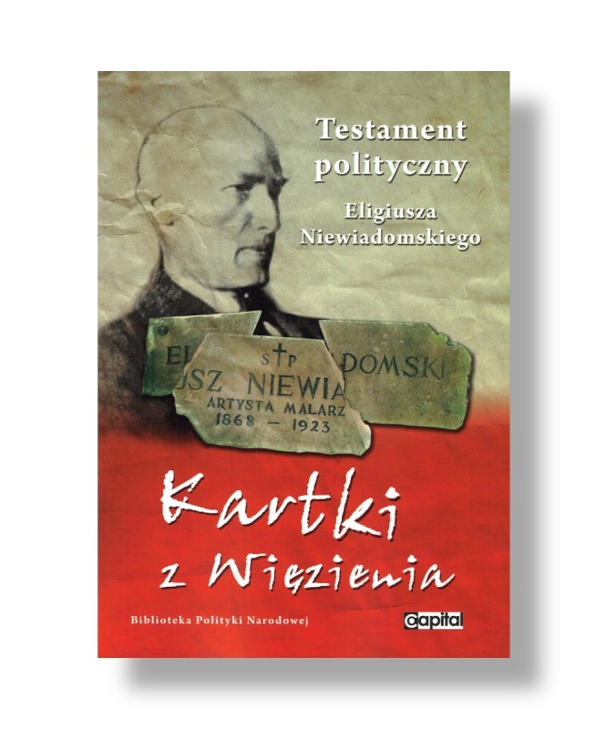 Eligiusz-Niewiadomski-Kartki-z-Wiezienia_[433]_1200