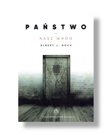 Albert-J-Nock-Panstwo-Nasz-Wrog_[415]_480