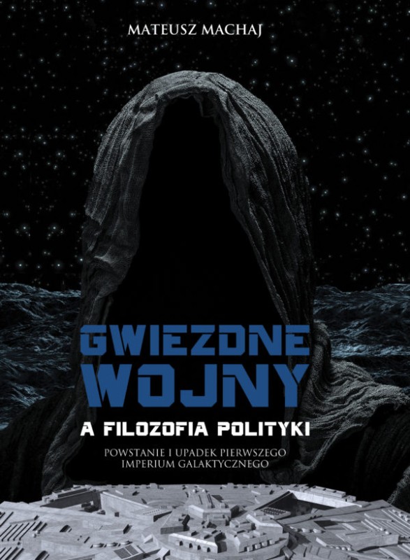 Okładka-600x817
