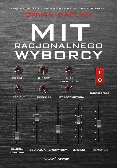 mit_500