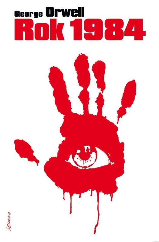 rok-1984