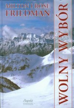 0_0_productGfx_325b0d34fdfd0d734f6e3a754853edaf