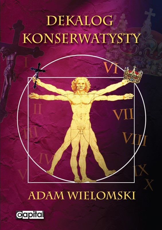 0_0_productGfx_57c0078d471d5d054213074c511ab853