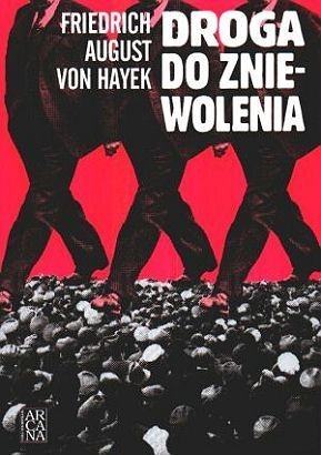 0_0_productGfx_3f96a414bbf3b8e6514504394d605d10