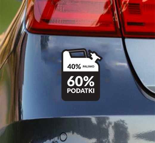 auto_03_v02