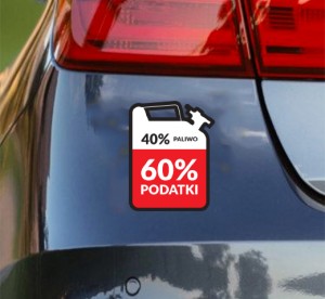 auto_03_v03