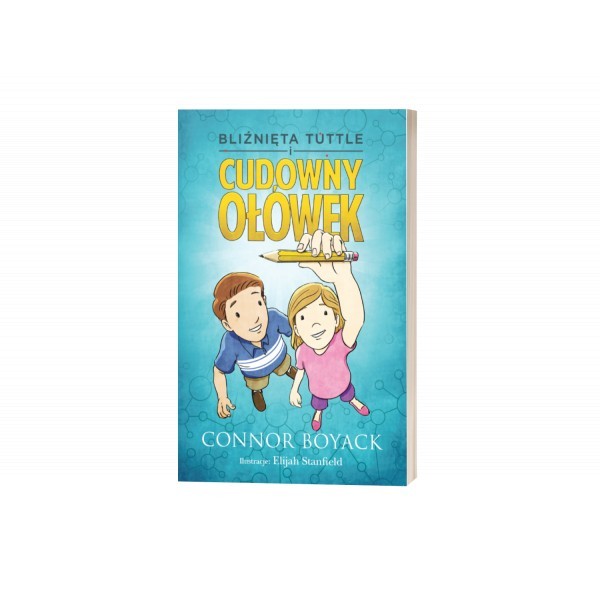 bliznieta-tuttle-i-cudowny-olowek-connor-boyack