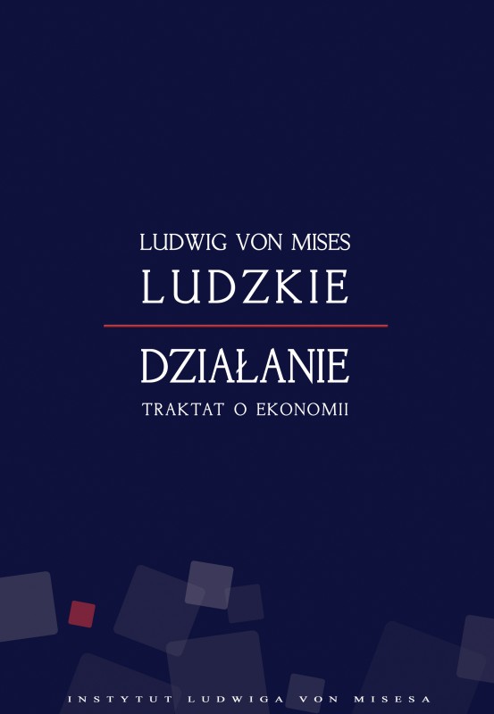 Ludzkie_dzialanie_okladka