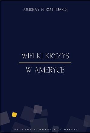 wielki-kryzys-w-ameryce