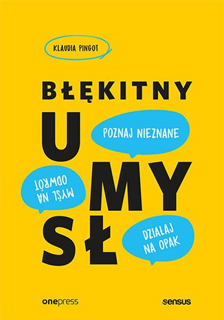 3406ffa8e4083e8af22374e52c912969,bleumy