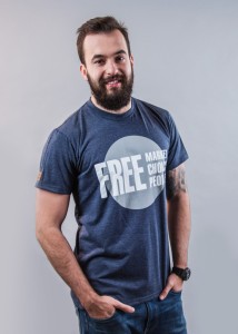 koszulka-free-market-choice-people-jeans-01