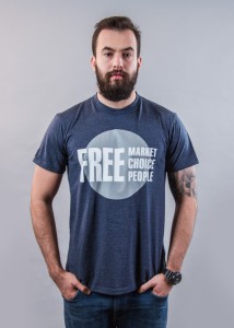 koszulka-free-market-choice-people-jeans-02