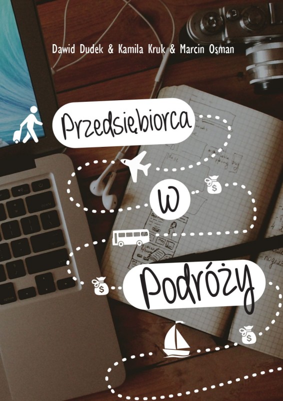 58f8abec49626fea6d91f6bc1f38d0ef