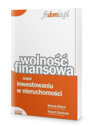 Screenshot_2020-01-10 Wolnosc finansowa dzieki inwestowaniu w nieruchomosci - Slawek Muturi