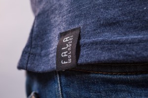 koszulka-free-market-choice-people-jeans-03