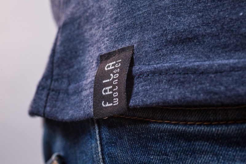 koszulka-free-market-choice-people-jeans-03