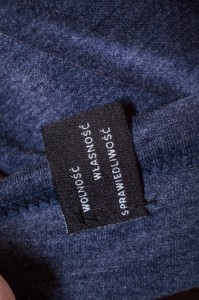 koszulka-free-market-choice-people-jeans-04