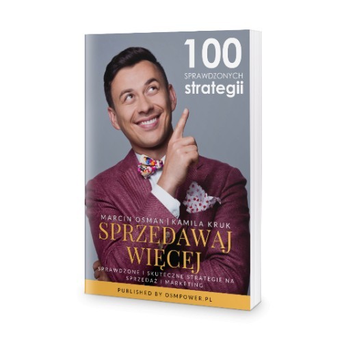 500_500_productGfx_eba9e9d62f0a5708afeb2d61c2620c3b