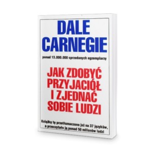 500_500_productGfx_7bfc042446c7ffa49abd93bcece8879b