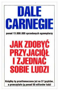 Jak-zdobyc-przyjaciol-i-zjednac-DALE-CARNEGIE